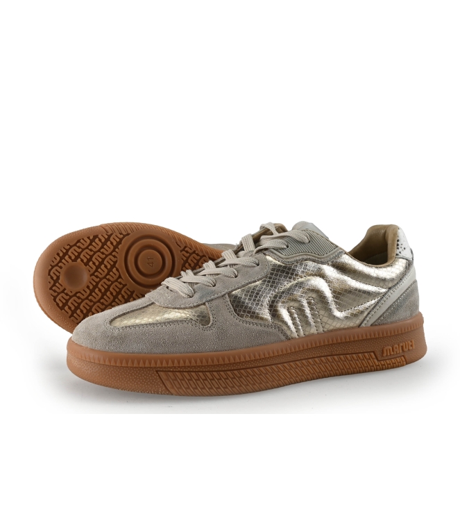 Maruti Sneakers