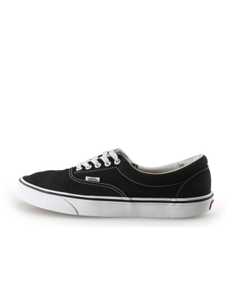 Vans Sneakers Zwart 346908
 Maat 44½
 