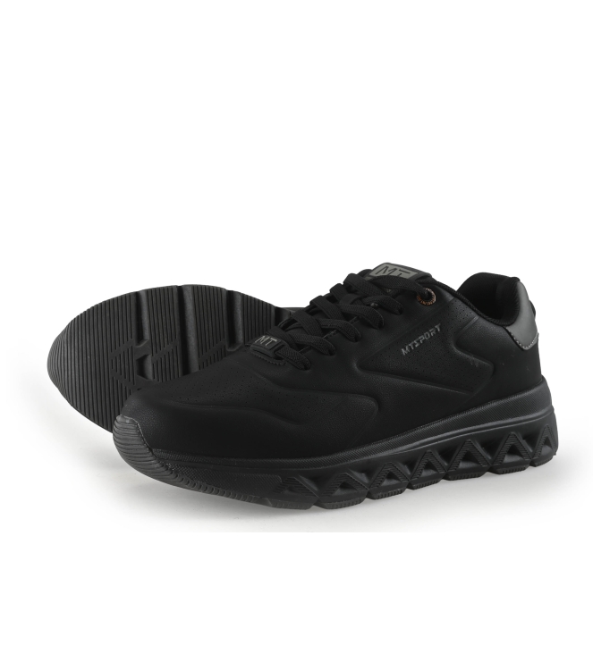 Marco Tozzi Sneakers