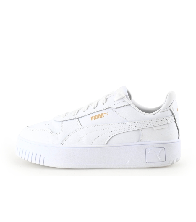Puma Sneakers