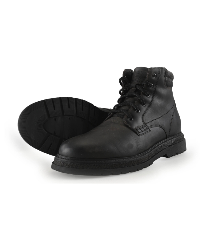 Outfielder Veterboots