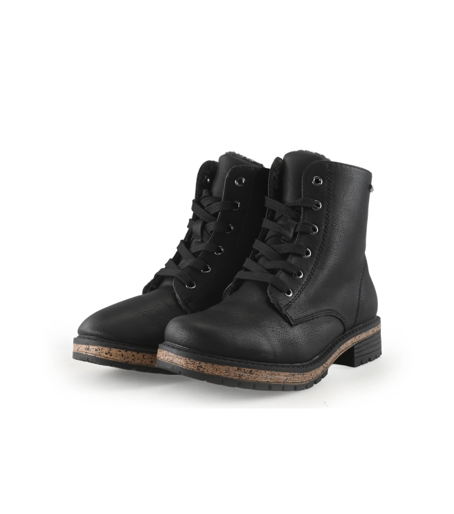 Via Della Rosa Enkellaarzen