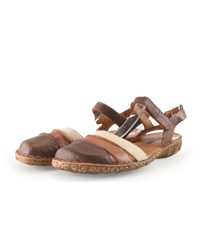 Josef Seibel Sandalen