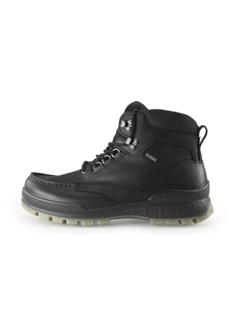 Ecco Veterboots Zwart 346946
 Maat 44
 