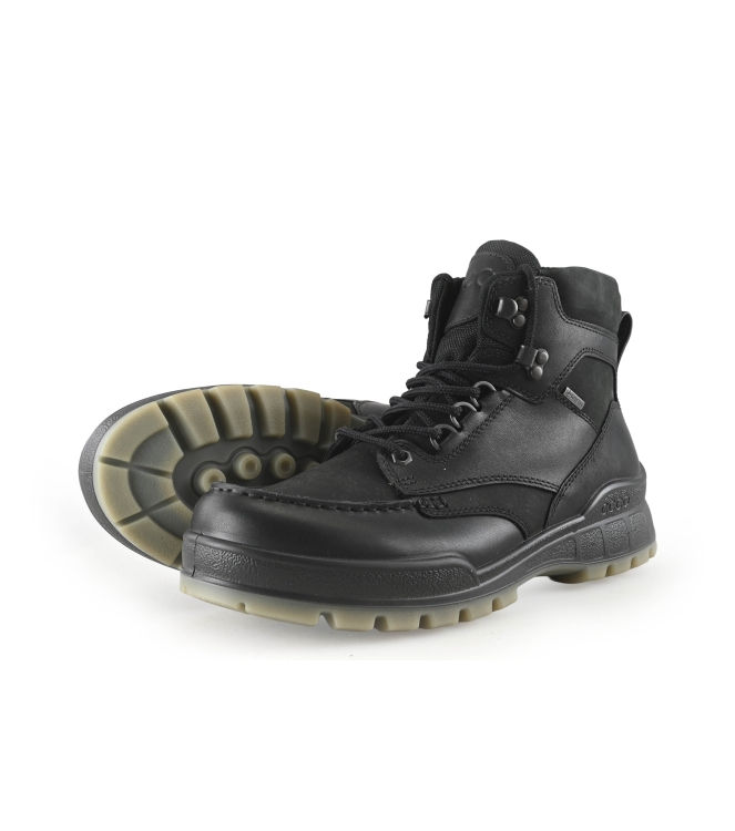 Ecco Veterboots