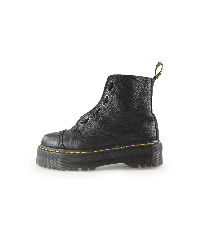 Dr. Martens Laarzen
