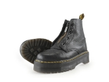 Dr. Martens Laarzen