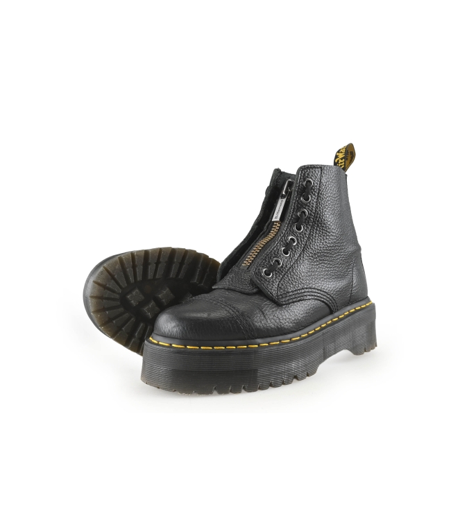 Dr. Martens Laarzen