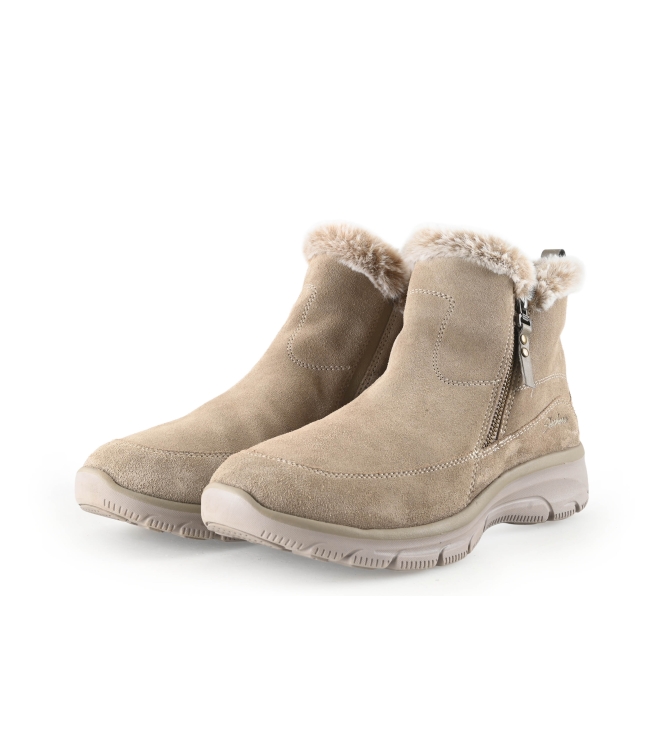 Skechers Enkellaarzen