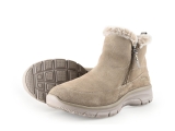 Skechers Enkellaarzen