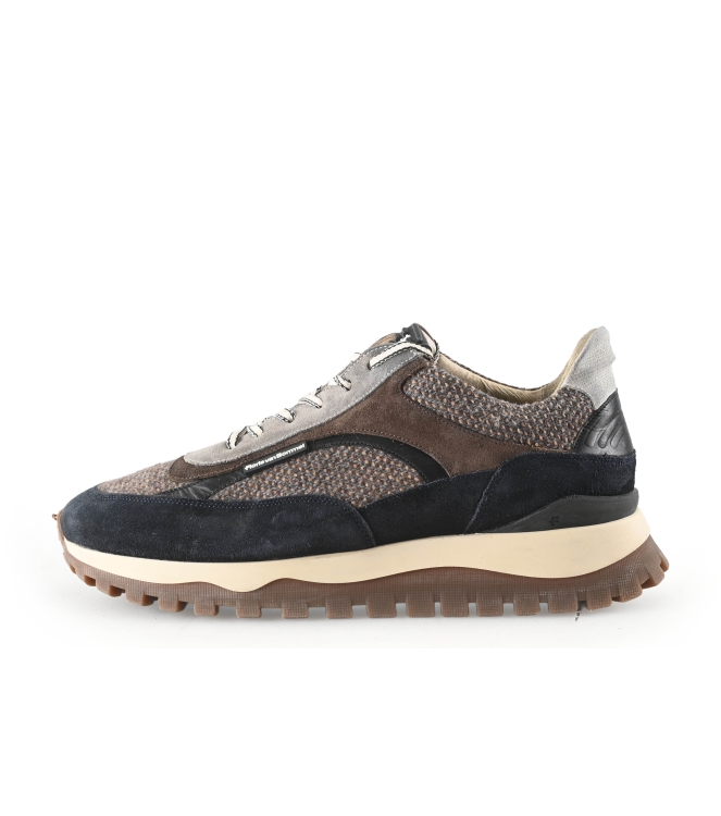 Floris van Bommel Sneakers
