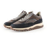 Floris van Bommel Sneakers