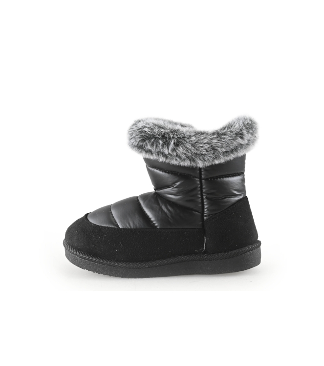 Barbarella Snowboots