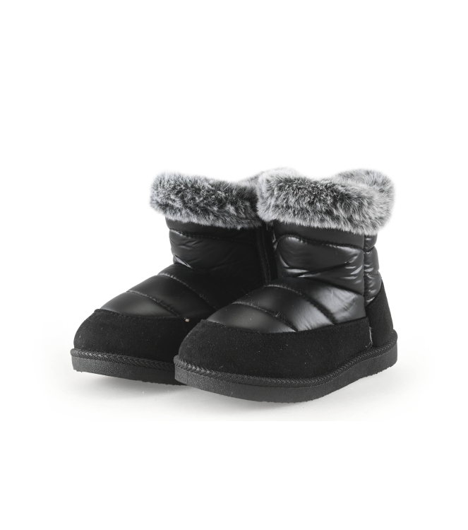 Barbarella Snowboots