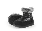 Barbarella Snowboots
