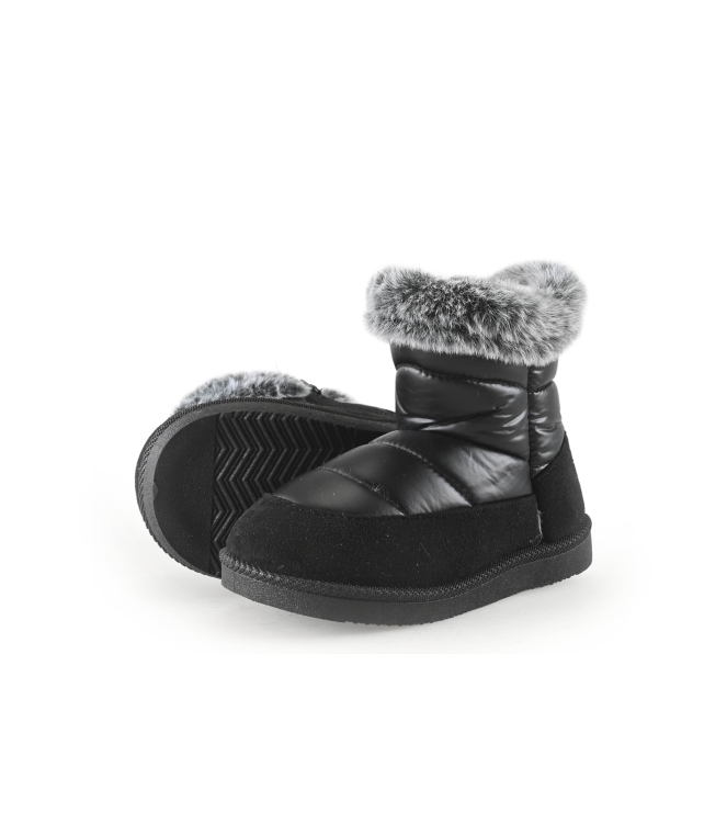 Barbarella Snowboots