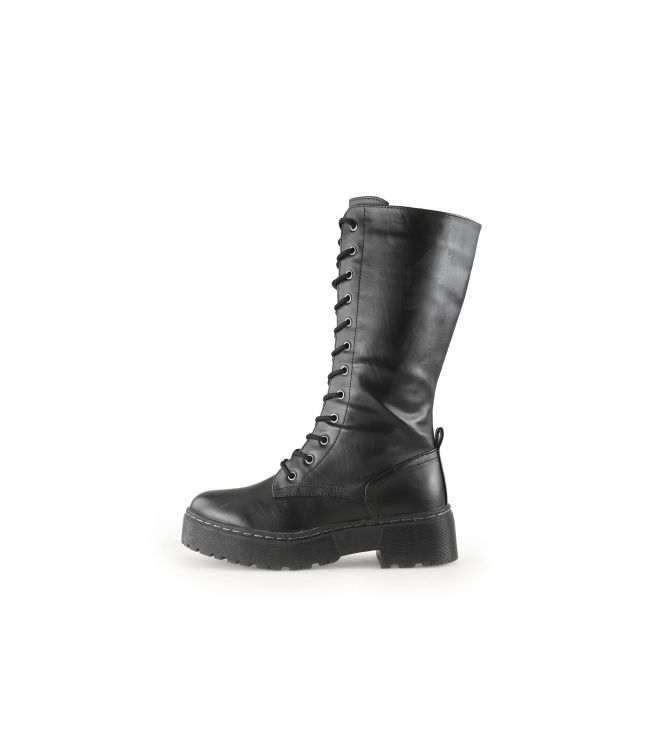 Barbarella Veterboots