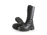 Barbarella Veterboots