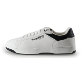 Kangaroos Sneakers