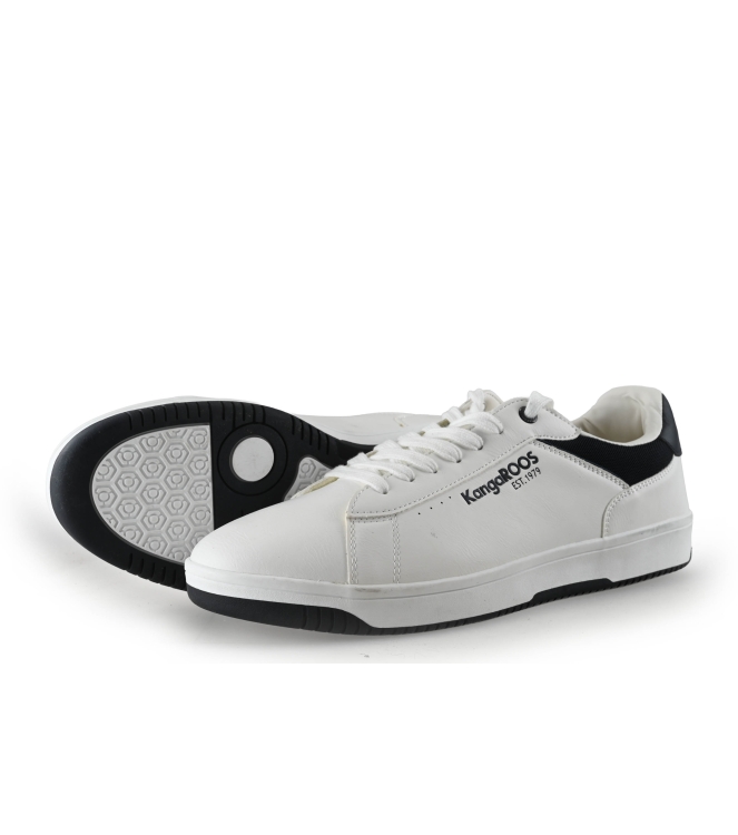Kangaroos Sneakers