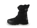 Josef Seibel Snowboots