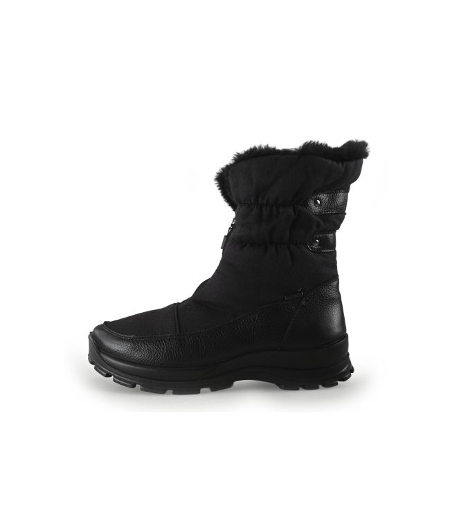 Josef Seibel Snowboots