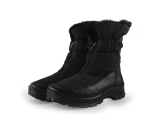 Josef Seibel Snowboots