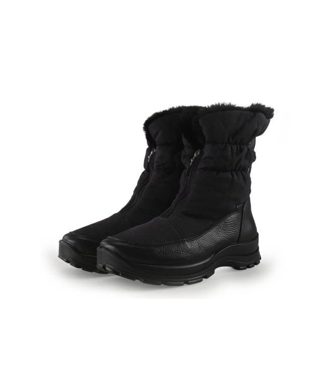 Josef Seibel Snowboots