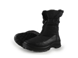 Josef Seibel Snowboots