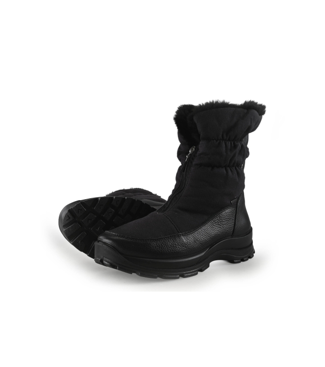 Josef Seibel Snowboots