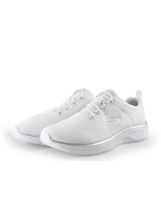 Skechers Sneakers Wit 346979
 Maat 39
 