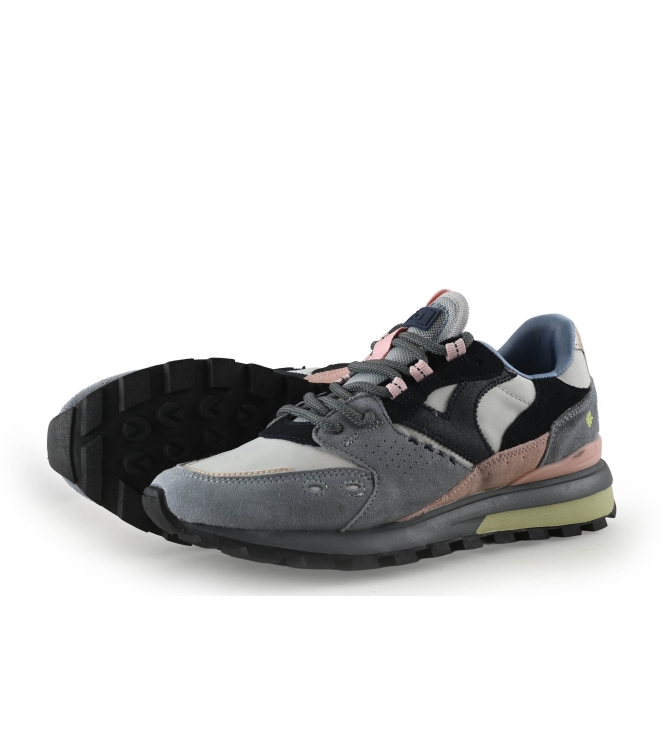 Victoria Shoes Sneakers