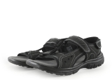 Bio Comfort Sandalen