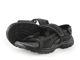 Bio Comfort Sandalen