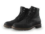 Blackstone Veterboots