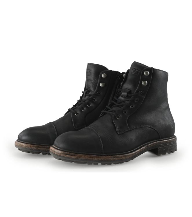 Blackstone Veterboots