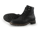 Blackstone Veterboots