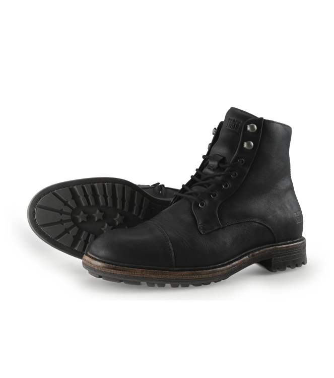 Blackstone Veterboots