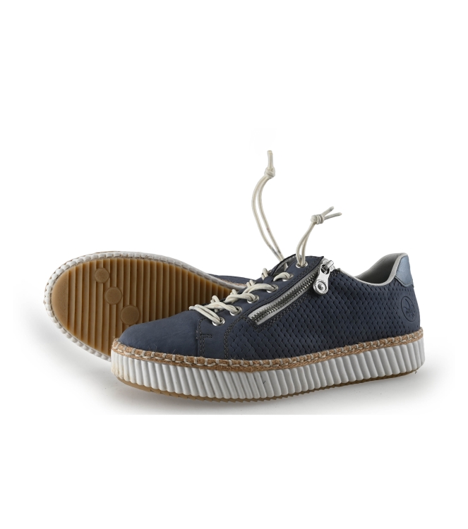 Rieker Sneakers
