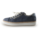 Rieker Sneakers