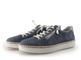 Rieker Sneakers