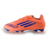 Adidas Voetbalschoenen