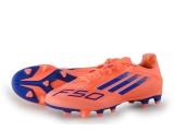 Adidas Voetbalschoenen