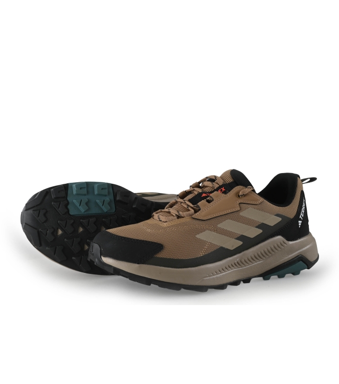 Adidas Wandelschoenen