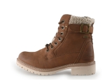 Tom Tailor Veterboots