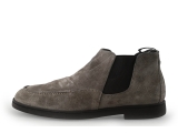 Greve Chelsea boots