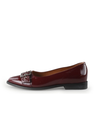 Manfield Ballerina's Rood 347022
 Maat 39
 