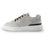Cycleur de Luxe Sneakers
