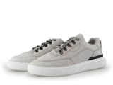 Cycleur de Luxe Sneakers