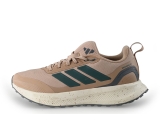 Adidas Sportschoenen